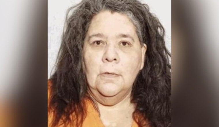 Toledo Mom Sat With Dead Son for 15 Hours, Now Faces Corpse-Abuse Charge