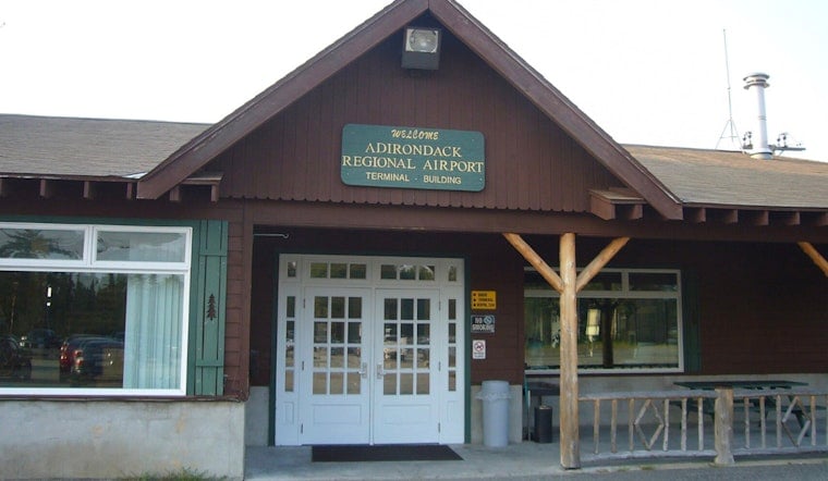 Toms River Doctor, Daughter and Toddler Lost in Adirondack Plane Horror