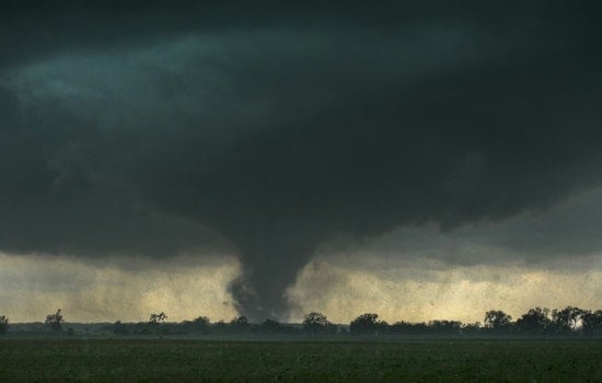 Tornado Scare Jolts Northern Orange And Northwestern Durham Tuesday Night
