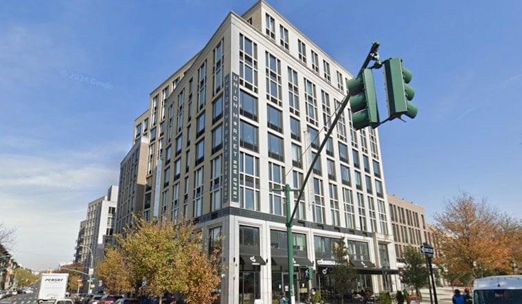 Toronto Landlord Grabs Crown Heights Tower In $109 Million Shakeup
