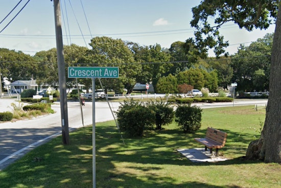 Tow Zone Showdown As Falmouth Heights Braces For Fourth Fireworks