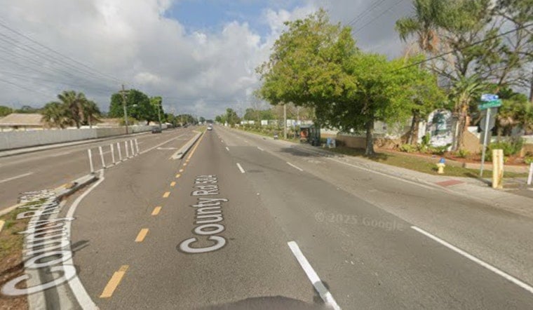 Town ’N’ Country Braces for $50 Million Sewer Shake-Up