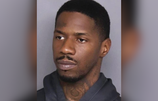 Towson Man Indicted In Road‑Rage Killing Of Student