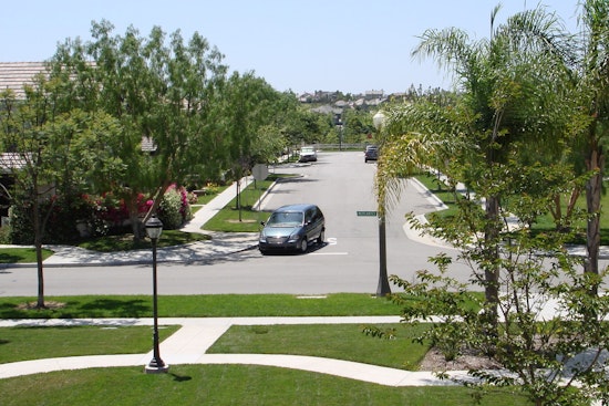 Toxic Fear Grips Ladera Ranch as Rare Cancer Strikes Local Kids