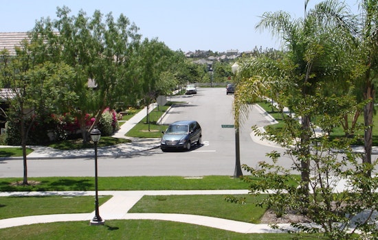 Toxic Fear Grips Ladera Ranch as Rare Cancer Strikes Local Kids