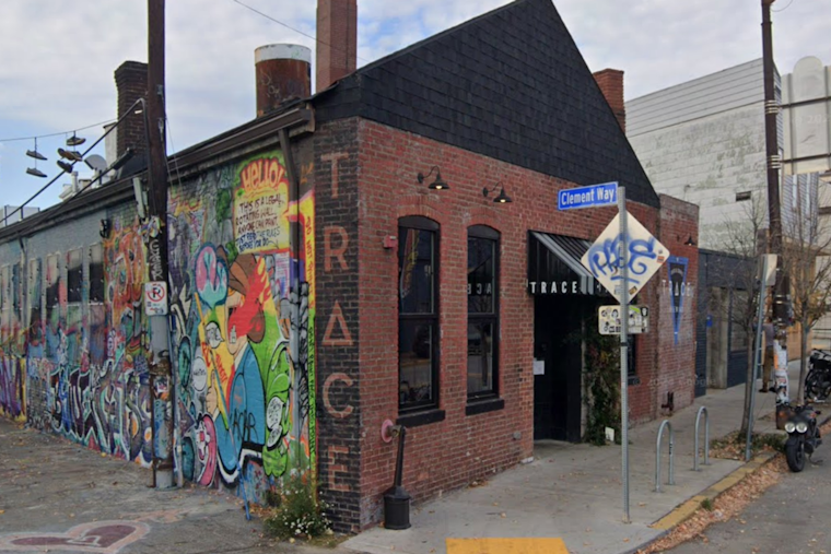 Trace Brewing Pauses Drag Shows After Bloomfield Complaints