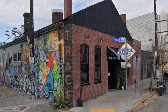 Trace Brewing Pauses Drag Shows After Bloomfield Complaints