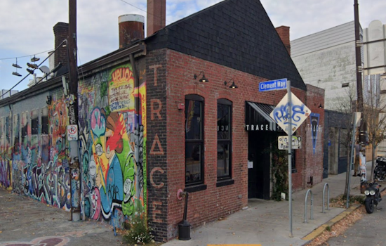 Trace Brewing Pauses Drag Shows After Bloomfield Complaints