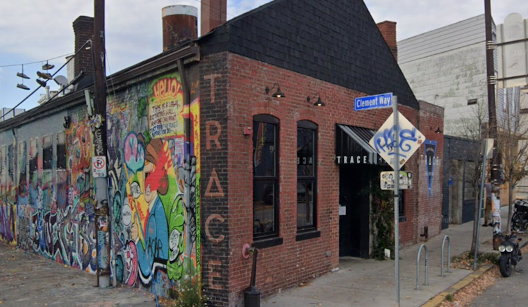 Trace Brewing Pauses Drag Shows After Bloomfield Complaints