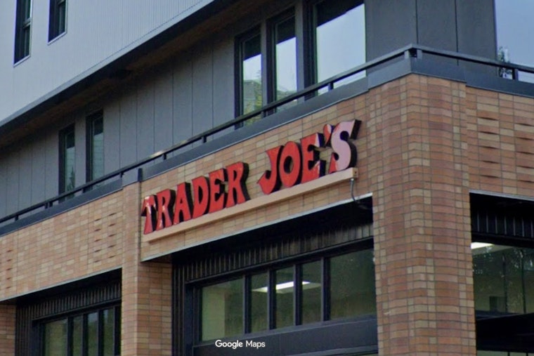 Trader Joe's Breaks Ground On $5.7M Cedar Park Store