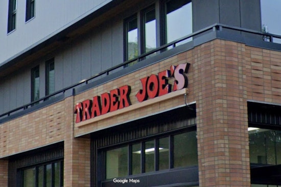 Trader Joe's Breaks Ground On $5.7M Cedar Park Store