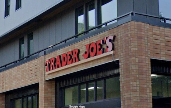 Trader Joe's Breaks Ground On $5.7M Cedar Park Store