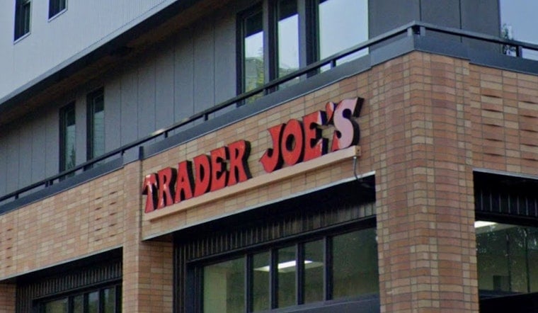 Trader Joe's Breaks Ground On $5.7M Cedar Park Store