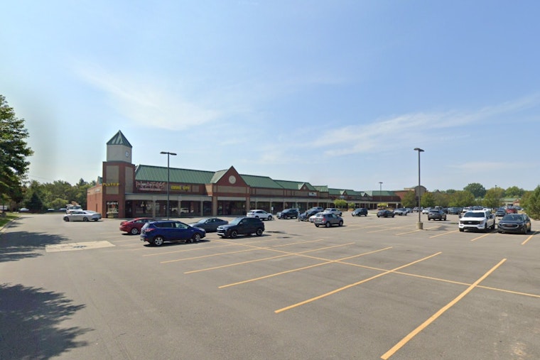 Trader Joe's Poised To Take Over Empty CVS At Canton Corners