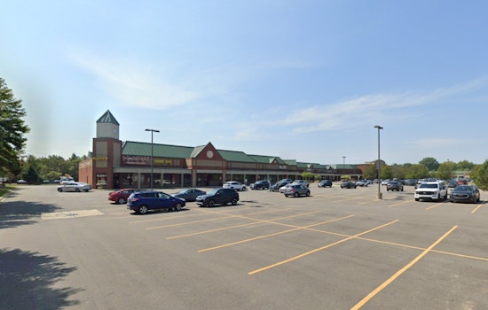 Trader Joe's Poised To Take Over Empty CVS At Canton Corners