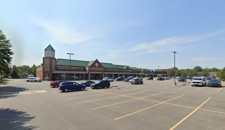 Trader Joe's Poised To Take Over Empty CVS At Canton Corners