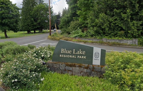 Tragedy at Blue Lake: Fairview Teen, 15, Drowns as Bystanders Dive In to Help