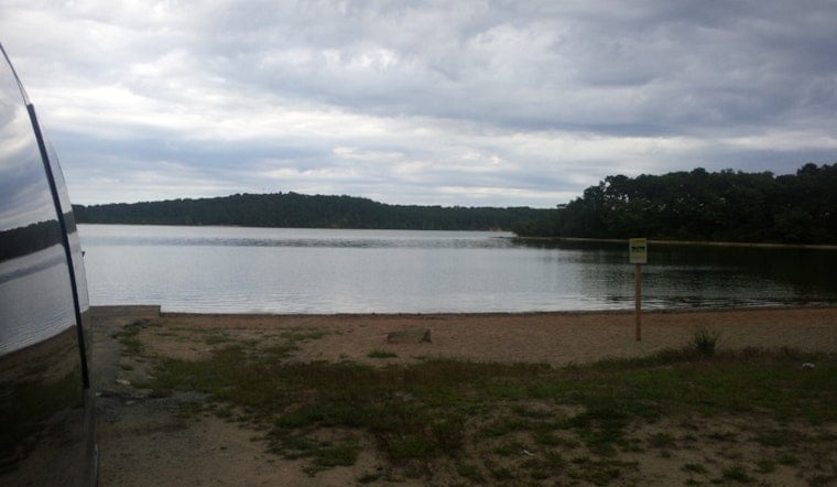 Tragic Find In Long Pond As Lakeville Jet Ski Search Turns Grim