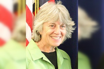 Trailblazing Minneapolis Rep Karen Clark Dies at 80 After Brief Illness