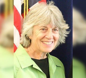 Trailblazing Minneapolis Rep Karen Clark Dies at 80 After Brief Illness