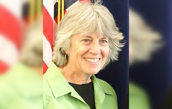 Trailblazing Minneapolis Rep Karen Clark Dies at 80 After Brief Illness