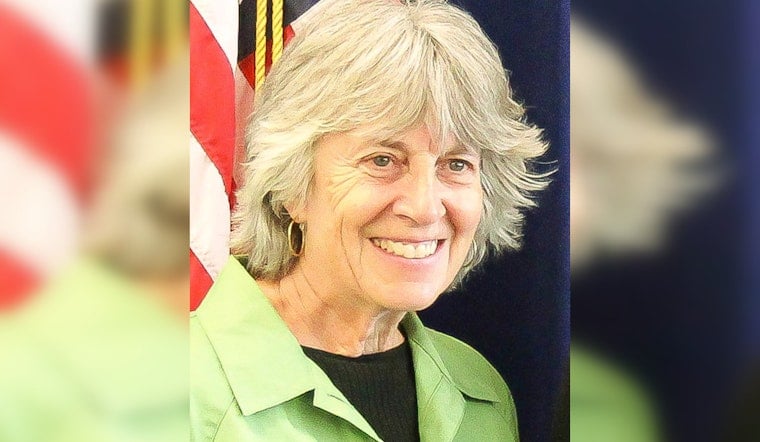 Trailblazing Minneapolis Rep Karen Clark Dies at 80 After Brief Illness