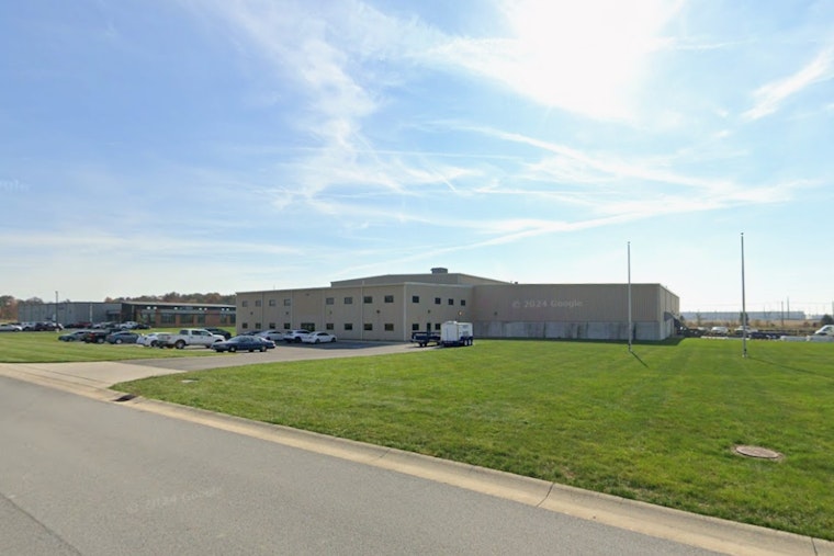 Trailer Maker Digs In: Air-Tow Pumps $6.8 Million Into Bigger Wapakoneta HQ