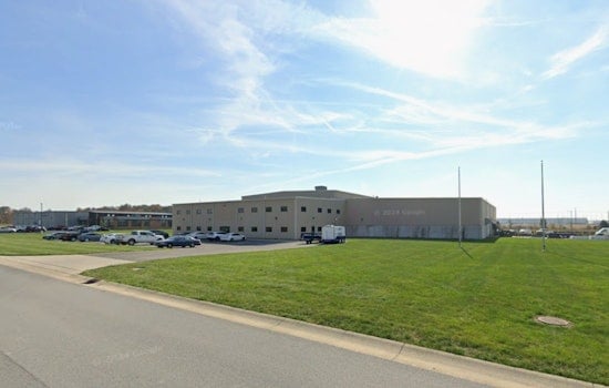 Trailer Maker Digs In: Air-Tow Pumps $6.8 Million Into Bigger Wapakoneta HQ