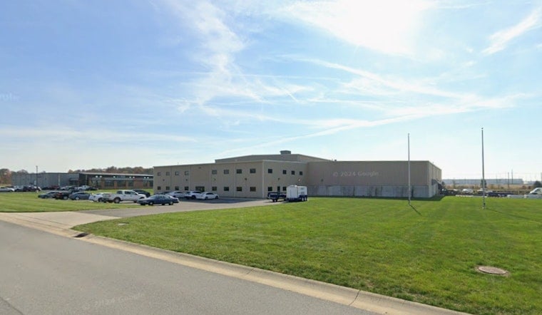 Trailer Maker Digs In: Air-Tow Pumps $6.8 Million Into Bigger Wapakoneta HQ