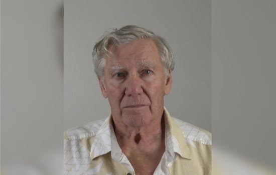 Trash DNA Trail Nabs 79-Year-Old in 1981 Grapevine Strangling