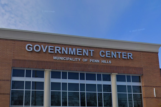 Trash Trouble Boils Over As Penn Hills Sets Up Emergency Hotline