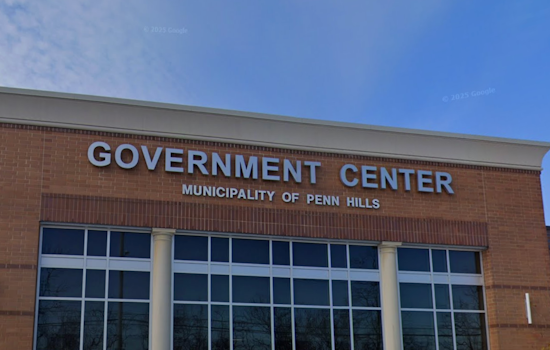 Trash Trouble Boils Over As Penn Hills Sets Up Emergency Hotline