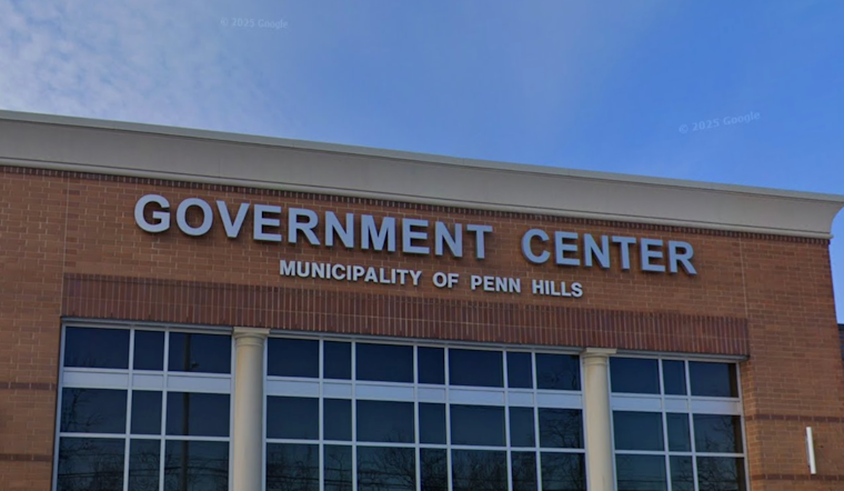 Trash Trouble Boils Over As Penn Hills Sets Up Emergency Hotline