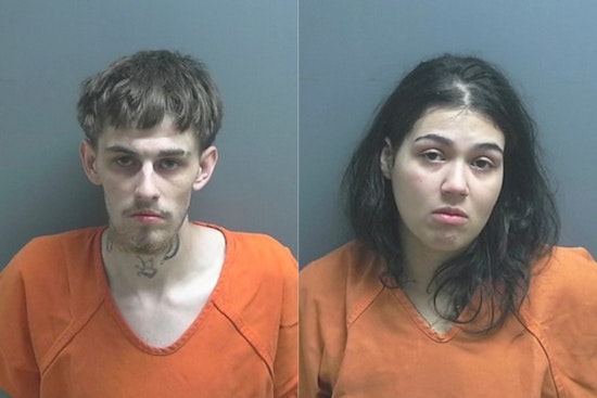 Tri-State Social Media Meet-Up Explodes Into Armed Robbery Near Cincinnati