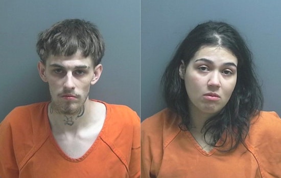 Tri-State Social Media Meet-Up Explodes Into Armed Robbery Near Cincinnati