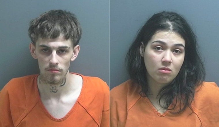 Tri-State Social Media Meet-Up Explodes Into Armed Robbery Near Cincinnati