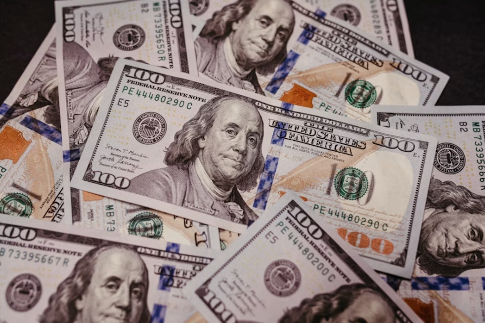 Triangle Bosses Cash In as Raleigh’s Top CEO Bags $25 Million Payday