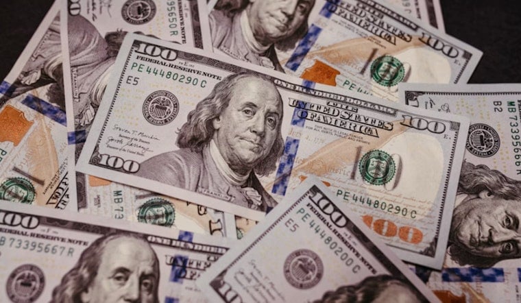 Triangle Bosses Cash In as Raleigh’s Top CEO Bags $25 Million Payday