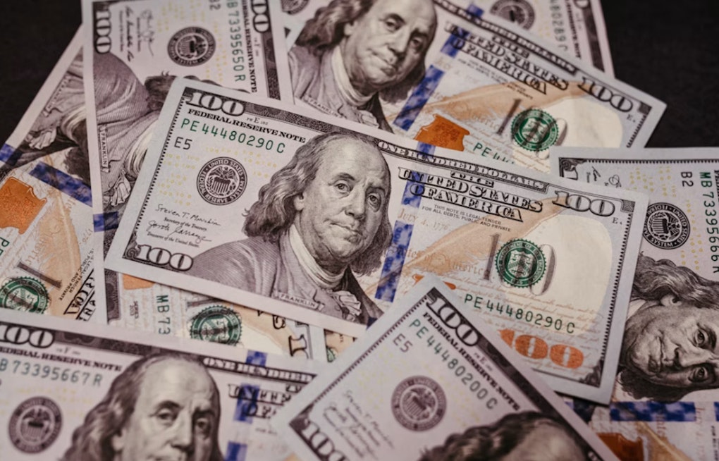 Triangle Bosses Cash In as Raleigh’s Top CEO Bags $25 Million Payday