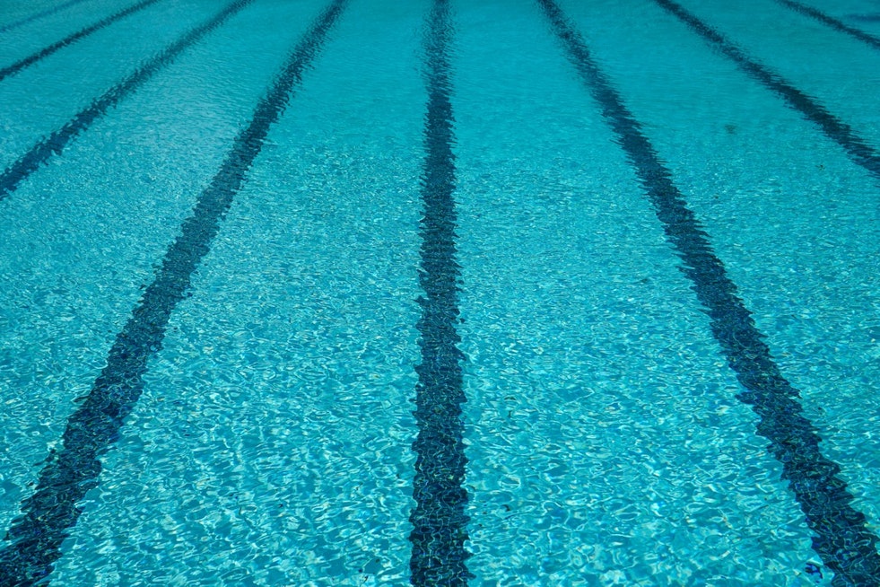 Triangle Teen Paralyzed In Pool Dive Lawsuit Heads Toward 2027 Trial