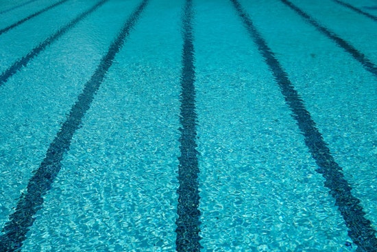 Triangle Teen Paralyzed In Pool Dive Lawsuit Heads Toward 2027 Trial