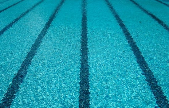 Triangle Teen Paralyzed In Pool Dive Lawsuit Heads Toward 2027 Trial