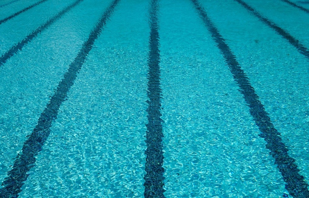 Triangle Teen Paralyzed In Pool Dive Lawsuit Heads Toward 2027 Trial