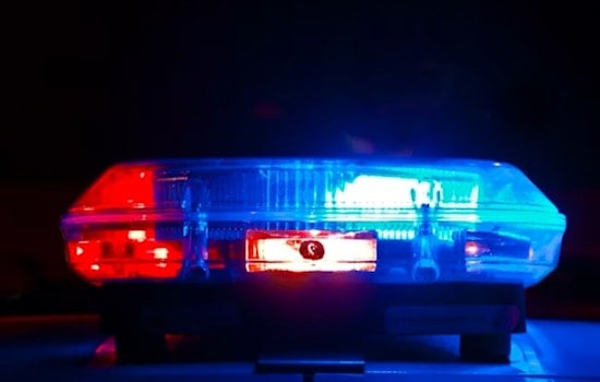 Triple Shooting Rocks Northwest Atlanta As Cops Flood Scene