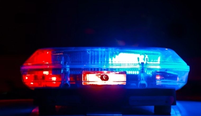Triple Shooting Rocks Northwest Atlanta As Cops Flood Scene