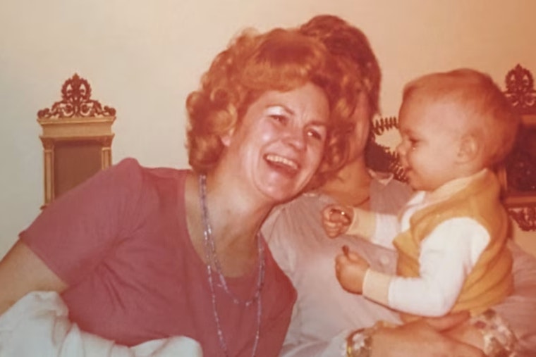 Troy Sisters Rage Over Vanished Evidence In Mom’s Brutal 1978 Killing