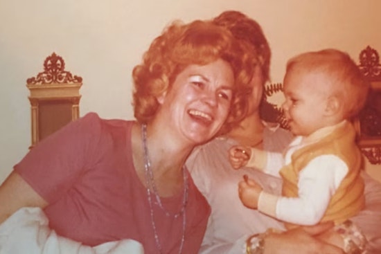 Troy Sisters Rage Over Vanished Evidence In Mom’s Brutal 1978 Killing