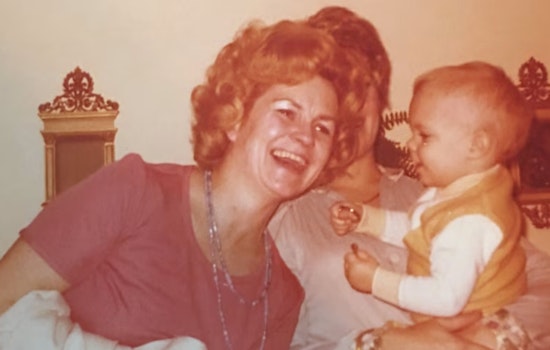 Troy Sisters Rage Over Vanished Evidence In Mom’s Brutal 1978 Killing