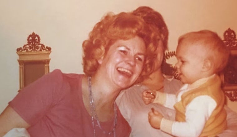 Troy Sisters Rage Over Vanished Evidence In Mom’s Brutal 1978 Killing