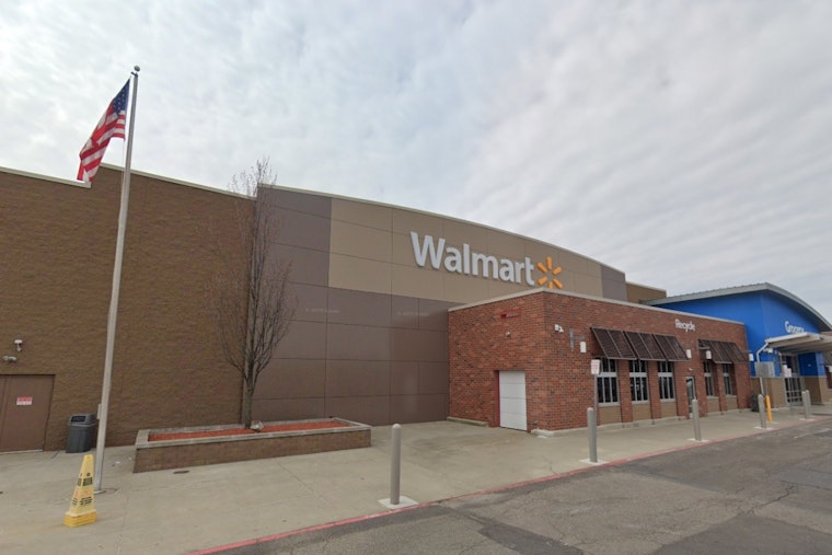 Troy Walmart ‘Donation’ Tap Becomes $1,000 Gut Punch
